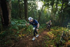 BIB: 
                            <button type="button" onclick="openModal(22433673)" class="btn btn-primary btn-sm float-right btn-popup" data-toggle="modal" data-target=".modal-high-quality">
                        <i class="fas fa-shopping-cart"></i> Add to Cart
                    </button>
                                            <button type="button" onclick="isThisMe(22433673, true)" class="btn btn-success btn-sm float-right btn-popup btn-isme hidden" data-toggle="tooltip" data-placement="bottom" title="นี่คือรูปของคุณใช่ไหม คลิกที่นี่เพื่อเอาเข้าอัลบั้ม">
                        <i class="fas fa-plus"></i> Add to album
                    </button>
                    <button type="button" onclick="isThisMe(22433673, false)" class="btn btn-warning btn-sm float-right btn-popup btn-isnotme hidden">
                        <i class="fas fa-ban"></i> Remove from album
                    </button>